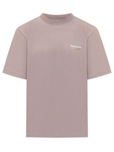 Jersey T-Shirt - Barrow | Lidia Shopping