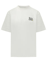 Jersey T-Shirt - Barrow | Lidia Shopping