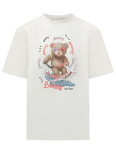 Jersey T-Shirt - Barrow | Lidia Shopping