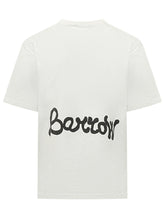 Jersey T-Shirt - Barrow | Lidia Shopping