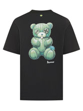 Jersey T-Shirt - Barrow | Lidia Shopping