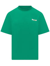 Jersey T-Shirt - Barrow | Lidia Shopping