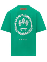 Jersey T-Shirt - Barrow | Lidia Shopping