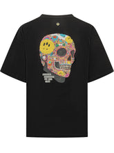 Black Greatest of All Time Jersey T-Shirt - Barrow | Lidia Shopping