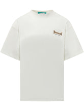 Greatest of All Time Jersey T-Shirt - Barrow | Lidia Shopping