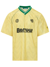 Barrow Triacetate T-shirt - Barrow | Lidia Shopping