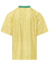 Barrow Triacetate T-shirt - Barrow | Lidia Shopping