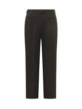 Pantalone Daisy a Gamba Dritta - Abbigliamento Donna | Lidia Shopping