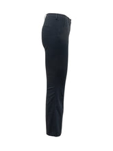 Pantalone Jaine a Zampa - Abbigliamento Donna | Lidia Shopping