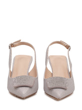 Slingback Gemelli - Collezione Happy Birthday | Lidia Shopping