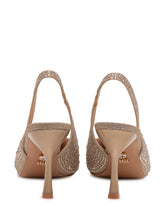 Slingback Heel Pump Eindhoven Model - New Collection | Lidia Shopping