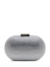 Pochette Sunrise - Borse A Spalla Donna | Lidia Shopping