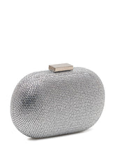 Pochette Sunrise - Borse A Spalla Donna | Lidia Shopping