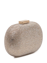 Sunrise Clutch - New Collection | Lidia Shopping