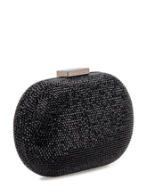 Sunrise Clutch - New Collection | Lidia Shopping