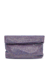 Pochette Varadero - Borse A Spalla Donna | Lidia Shopping
