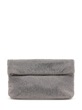 Varadero Clutch - New Collection | Lidia Shopping