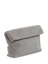 Varadero Clutch - New Collection | Lidia Shopping