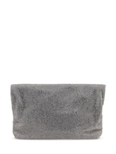 Varadero Clutch - New Collection | Lidia Shopping