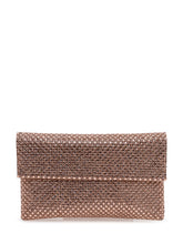 Morna Clutch - New Collection | Lidia Shopping