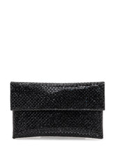 Morna Clutch - Collezione Happy Birthday | Lidia Shopping