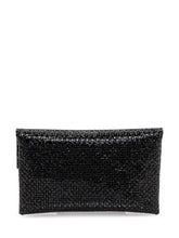 Morna Clutch - Collezione Happy Birthday | Lidia Shopping