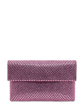 Morna Clutch - New Collection | Lidia Shopping