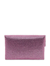 Morna Clutch - New Collection | Lidia Shopping
