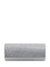French 75 Clutch - New Collection | Lidia Shopping