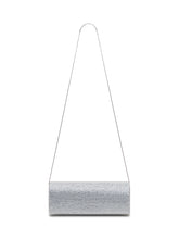 French 75 Clutch - New Collection | Lidia Shopping