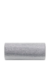 French 75 Clutch - New Collection | Lidia Shopping