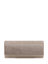 French 75 Clutch - New Collection | Lidia Shopping