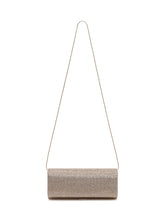 French 75 Clutch - New Collection | Lidia Shopping