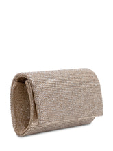 French 75 Clutch - New Collection | Lidia Shopping