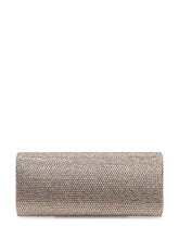 French 75 Clutch - New Collection | Lidia Shopping