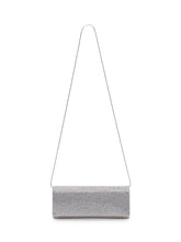 Embellished Flap Clutch French 75 Model - Collezione Happy Birthday | Lidia Shopping