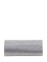 Embellished Flap Clutch French 75 Model - Collezione Happy Birthday | Lidia Shopping