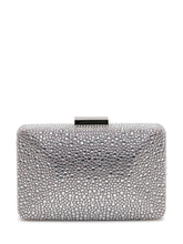 Niger Clutch - New Collection | Lidia Shopping
