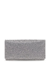 Siria Clutch - Collezione Happy Birthday | Lidia Shopping