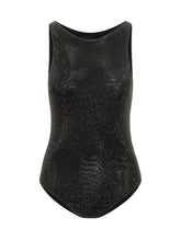 Shorts with Elastic Waist - New Collection | Lidia Shopping