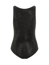 Shorts with Elastic Waist - New Collection | Lidia Shopping