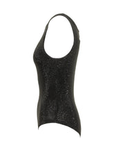 Shorts with Elastic Waist - New Collection | Lidia Shopping