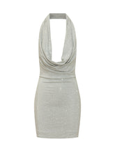 Shirt with Front Pockets - New Collection | Lidia Shopping