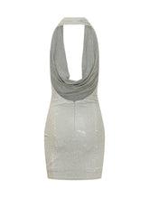 Shirt with Front Pockets - New Collection | Lidia Shopping