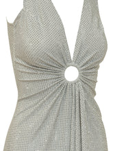 Shirt with Front Pockets - New Collection | Lidia Shopping