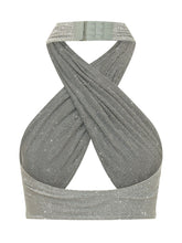 Jacket with Buttons and Patch Pockets - New Collection | Lidia Shopping