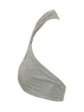 Jacket with Buttons and Patch Pockets - New Collection | Lidia Shopping