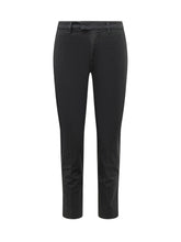 Pantaloni Gloria Capri con Gamba Dritta - Abbigliamento Donna | Lidia Shopping