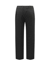 Pantaloni Nelly Chinos con Gamba Dritta - Abbigliamento Donna | Lidia Shopping