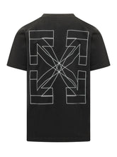 Graphic Print T-shirt - Men | Lidia Shopping